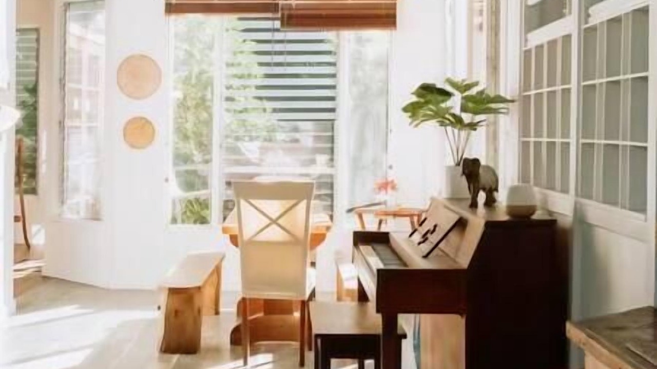 Photo of Others in Holualoa