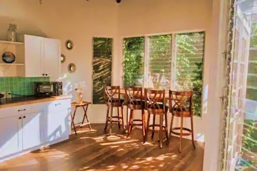 Photo of Others in Holualoa