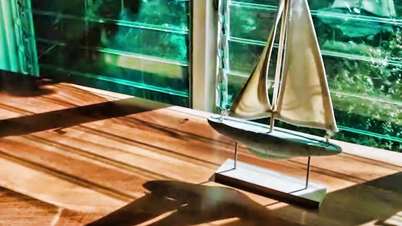 Photo of Others in Holualoa