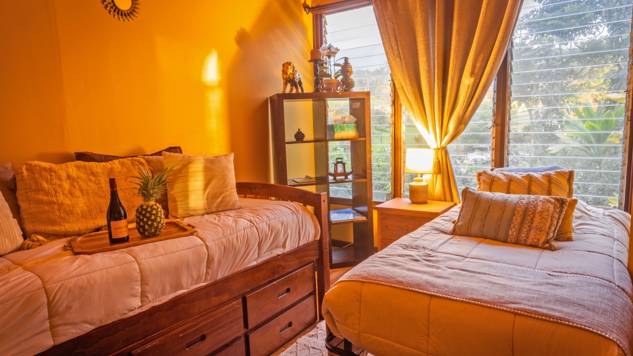 Photo of Others in Holualoa