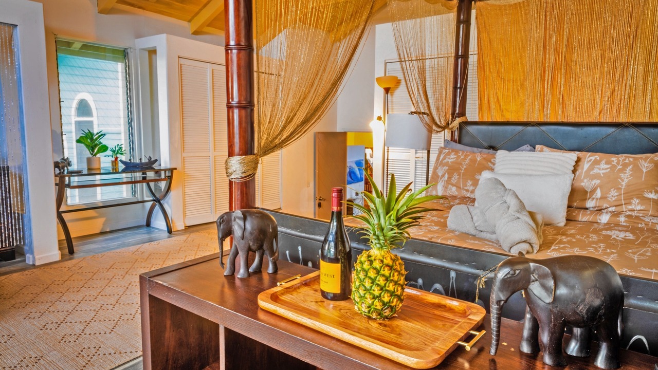 Photo of Others in Holualoa