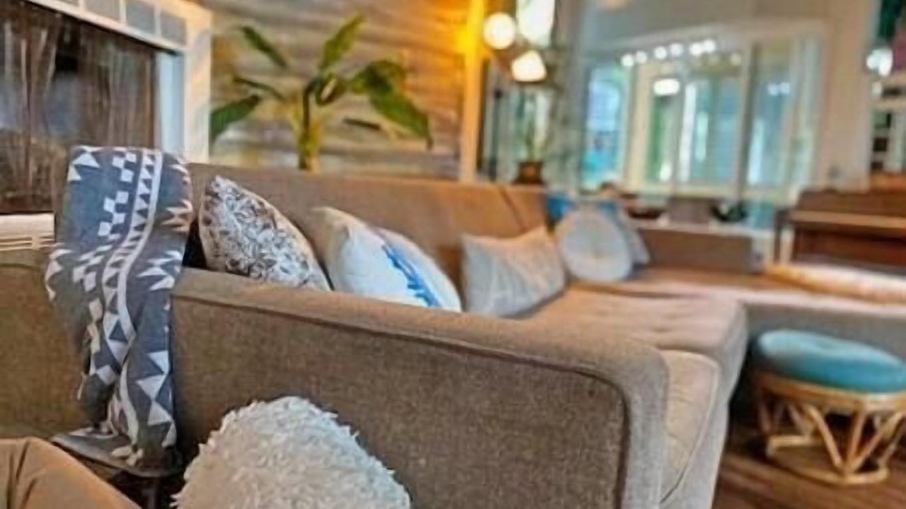 Photo of Others in Holualoa