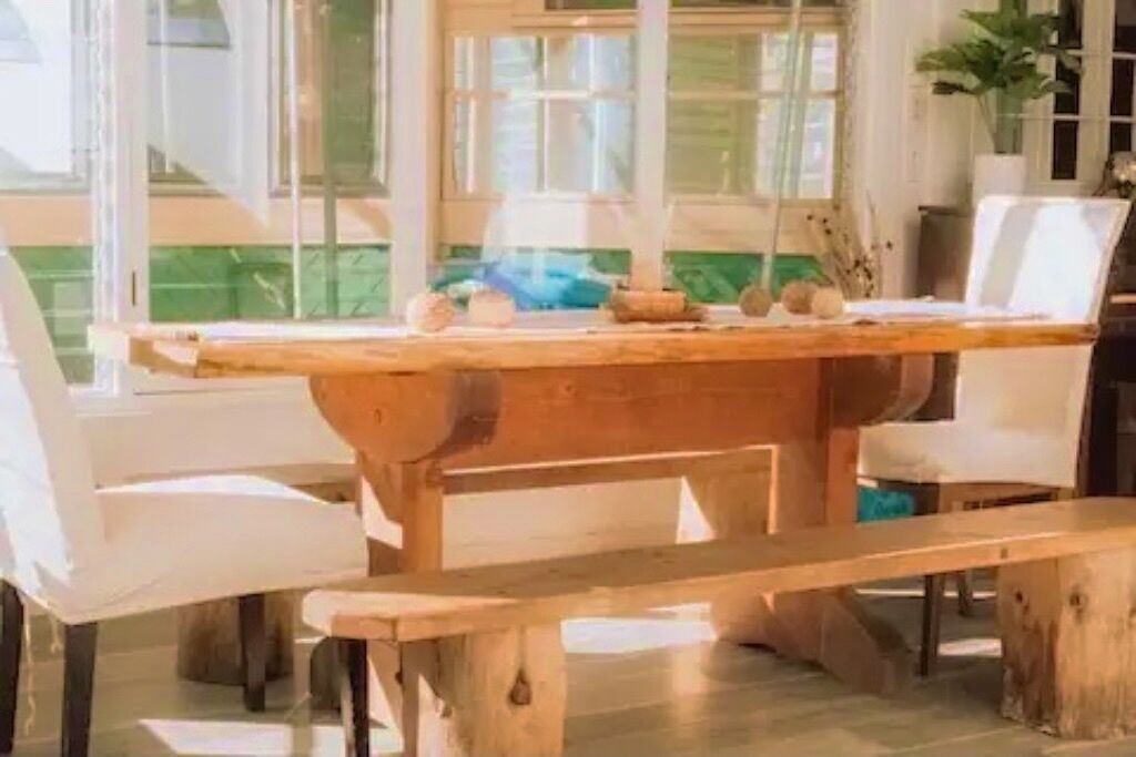 Photo of Others in Holualoa