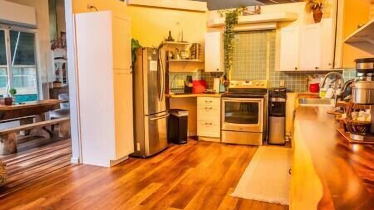 Photo of Others in Holualoa