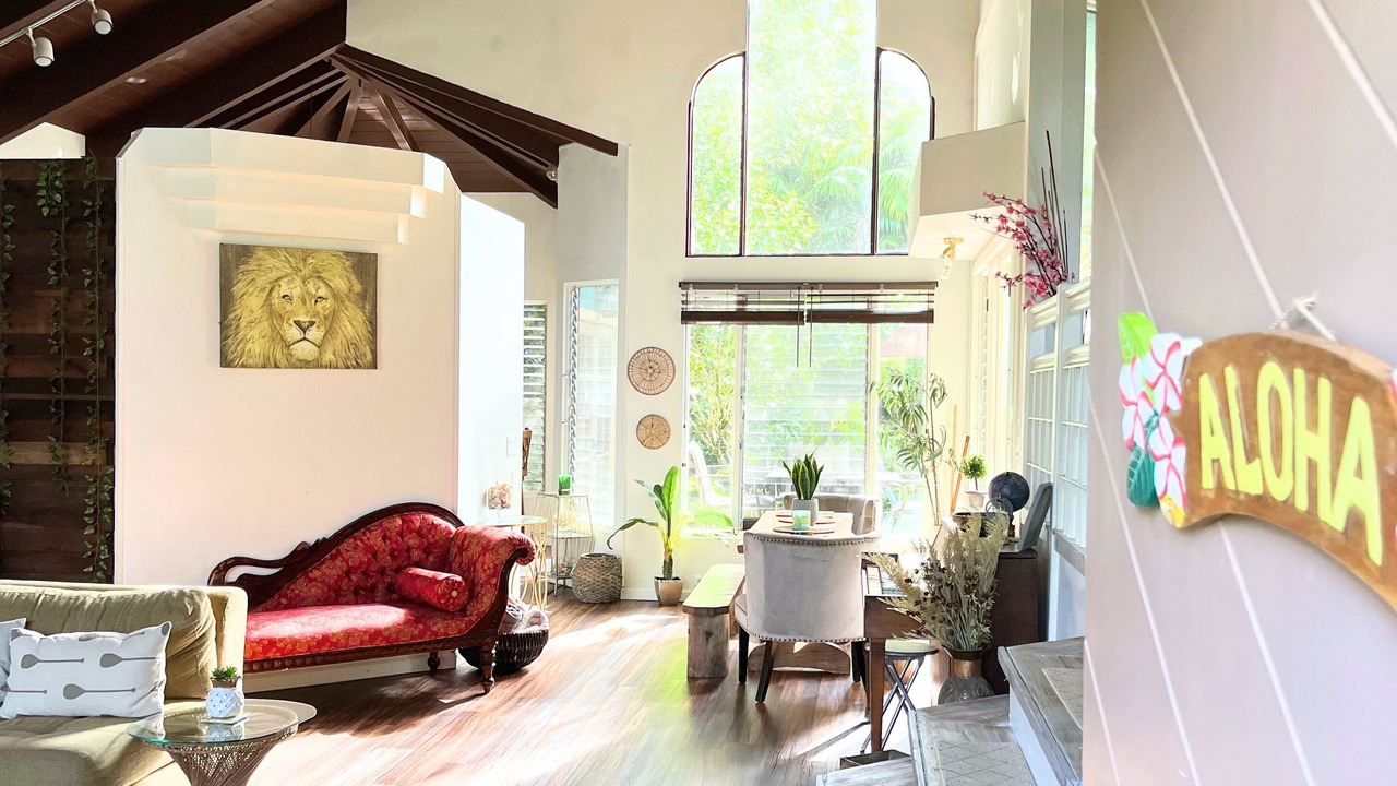 Photo of Others in Holualoa