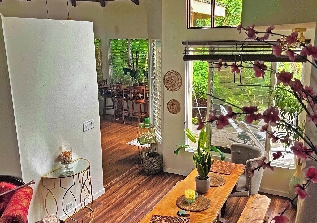 Photo of Others in Holualoa