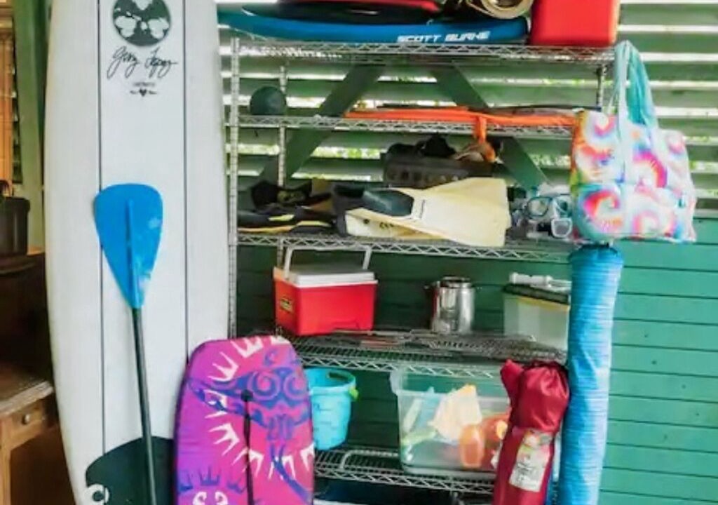 Photo of Others in Holualoa