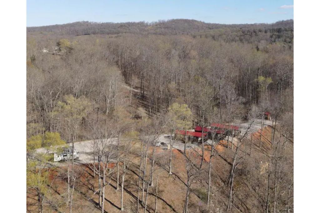 Photo of Others in White County