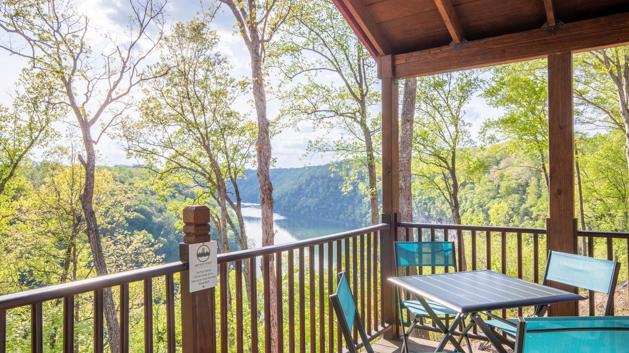 Photo of Others in White County