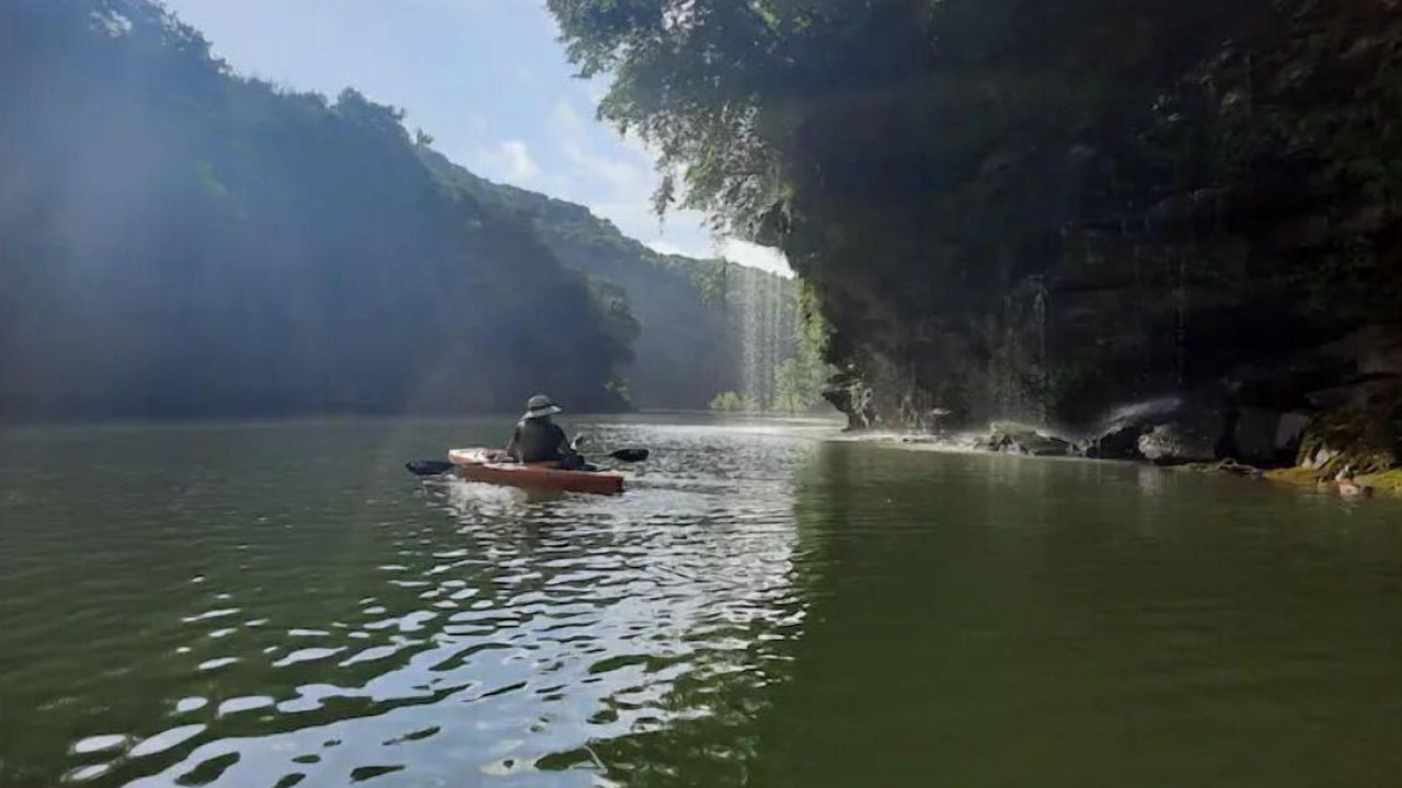 Photo of Others in White County