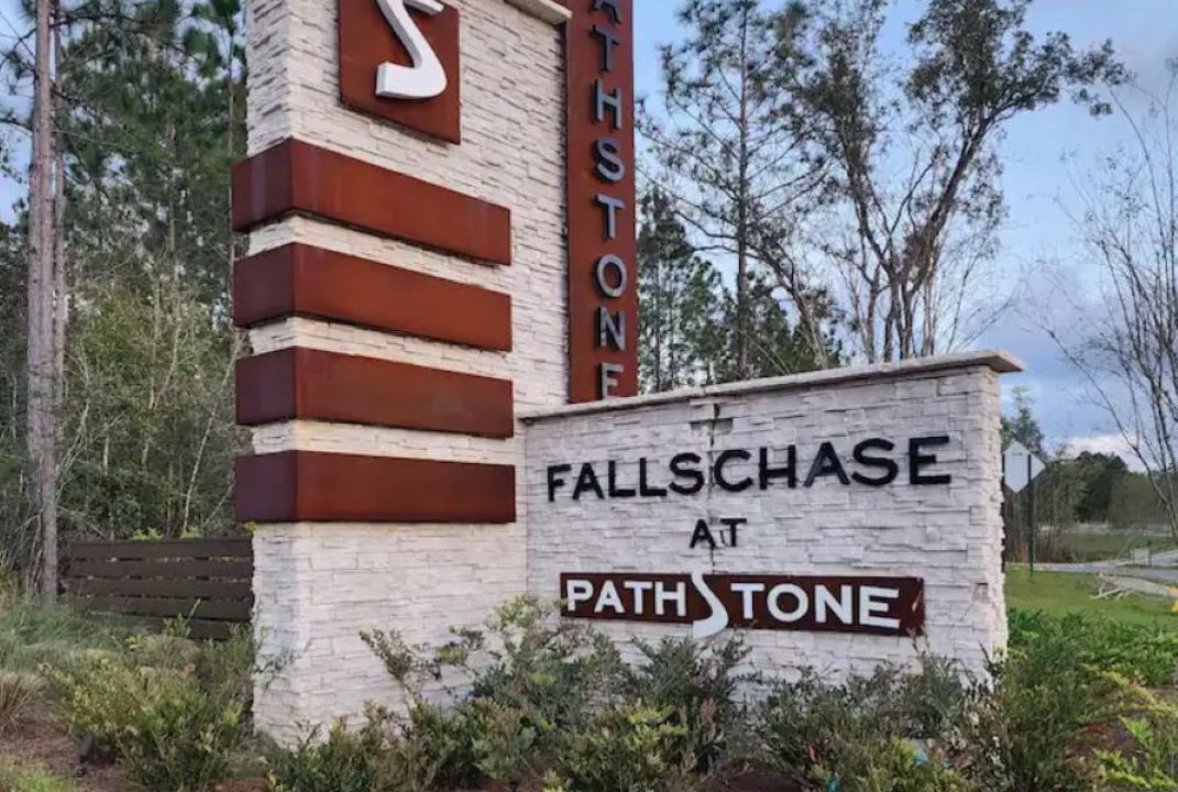 Photo of Outdoor in Northwest Pensacola