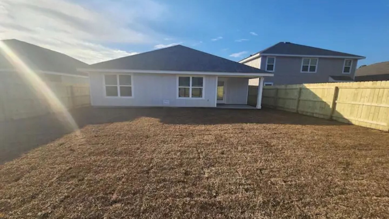 Photo of Outdoor in Northwest Pensacola