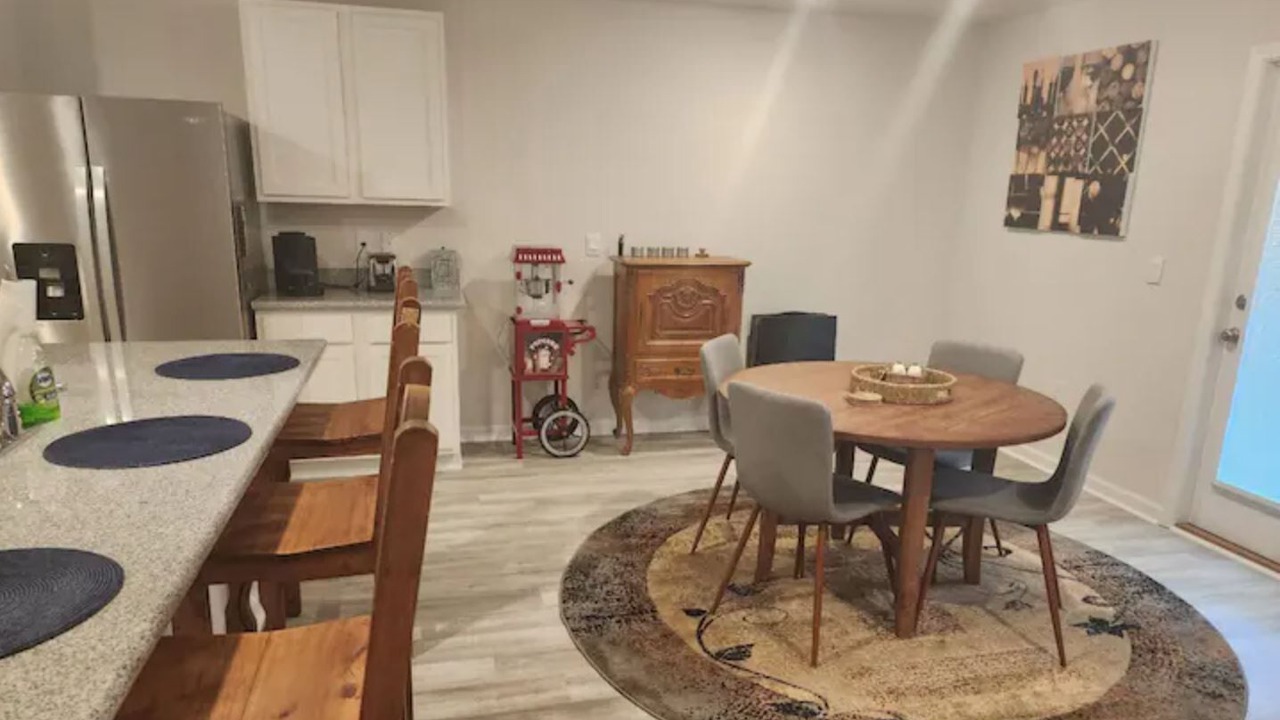 Photo of Others in Northwest Pensacola