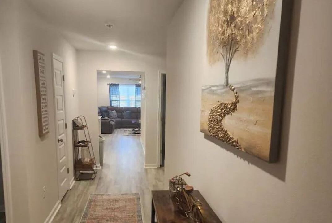 Photo of Others in Northwest Pensacola