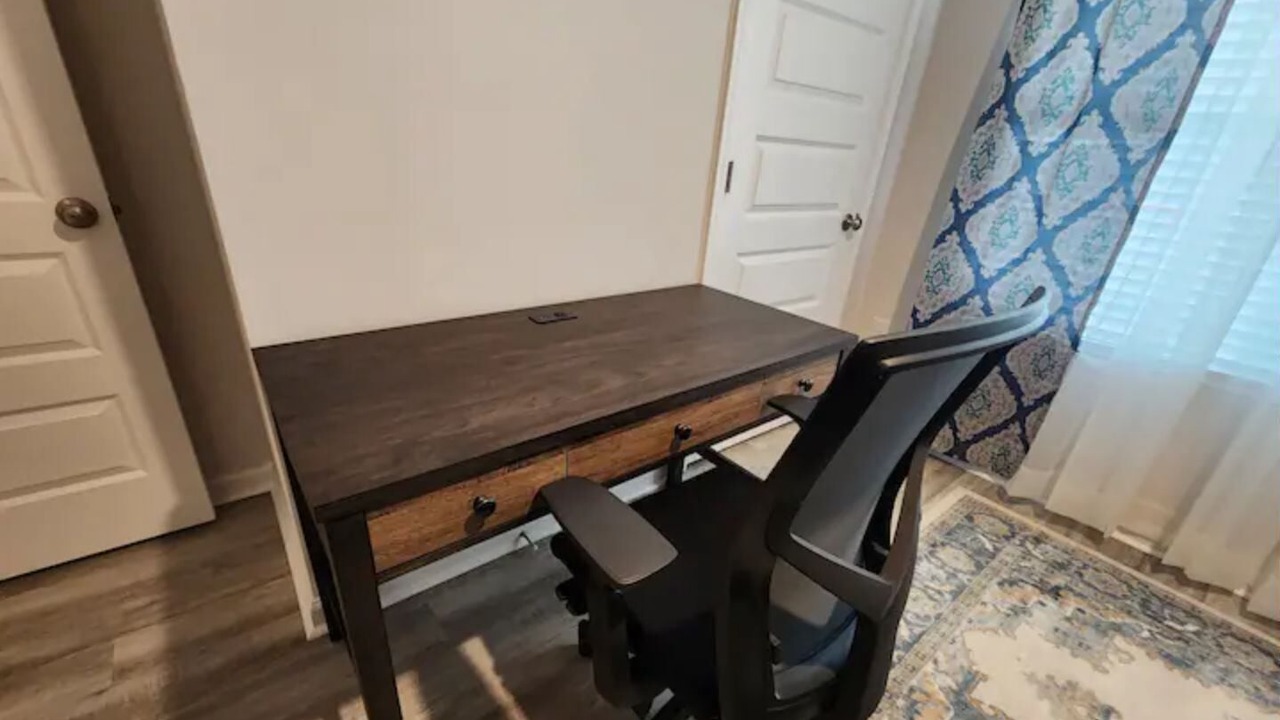 Photo of Others in Northwest Pensacola