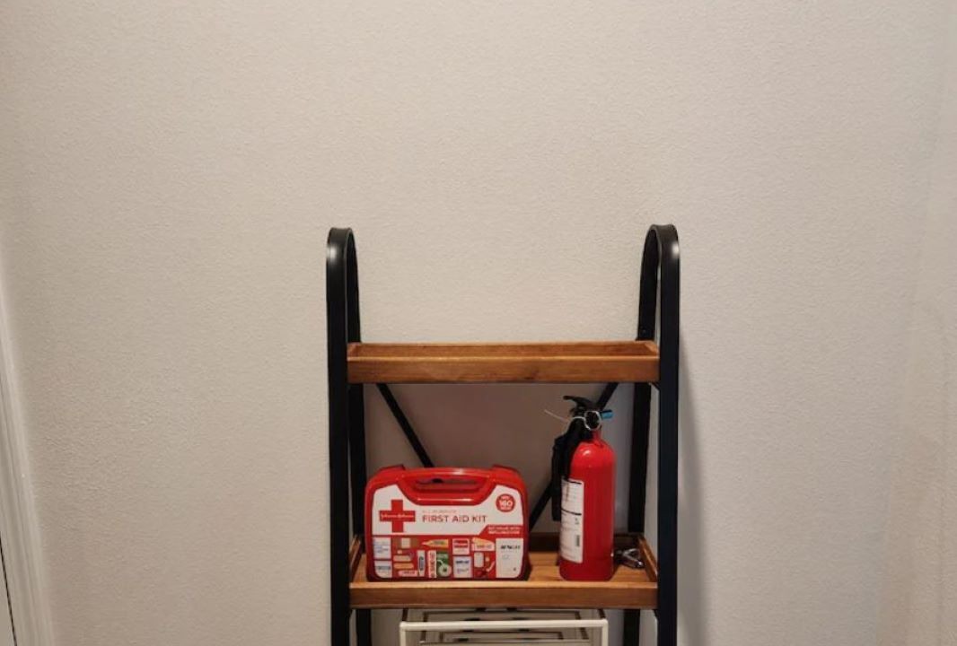 Photo of Others in Northwest Pensacola