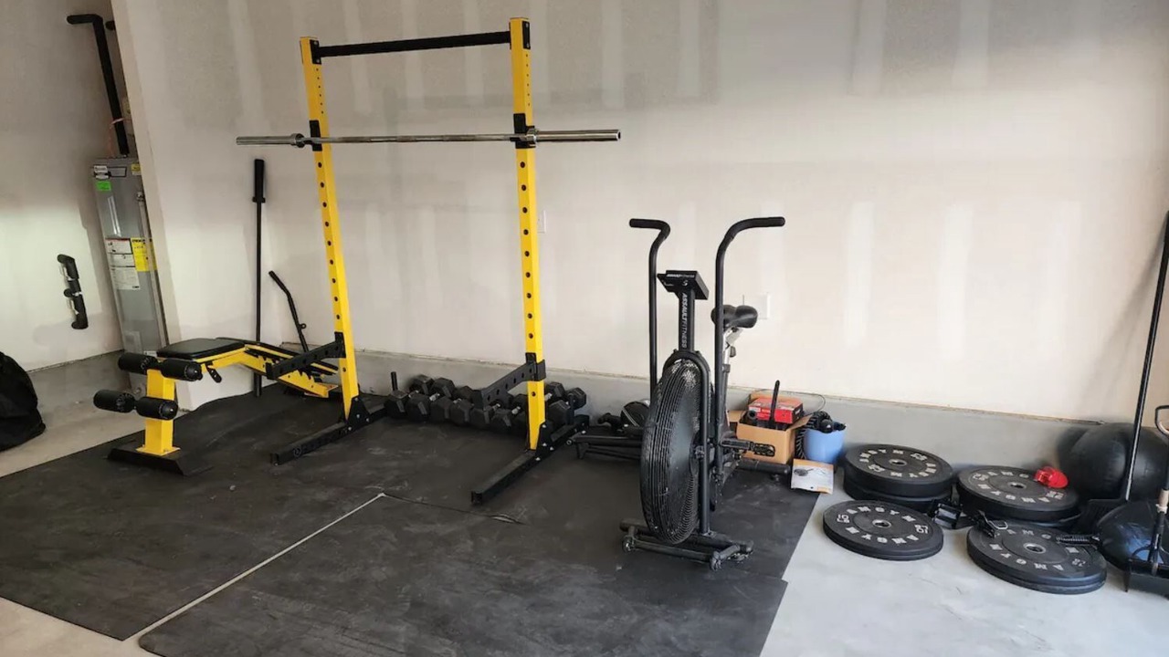 Photo of Others in Northwest Pensacola