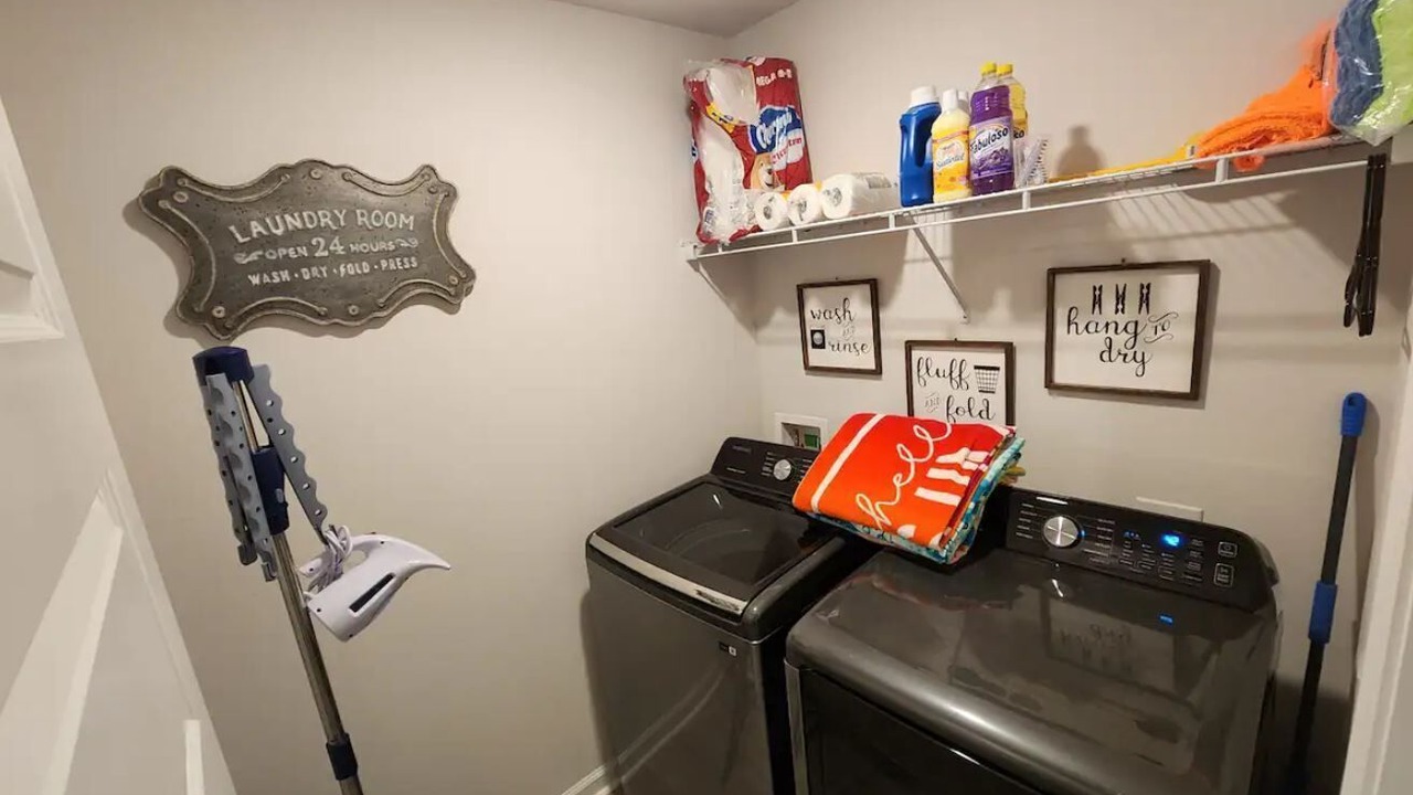 Photo of Others in Northwest Pensacola