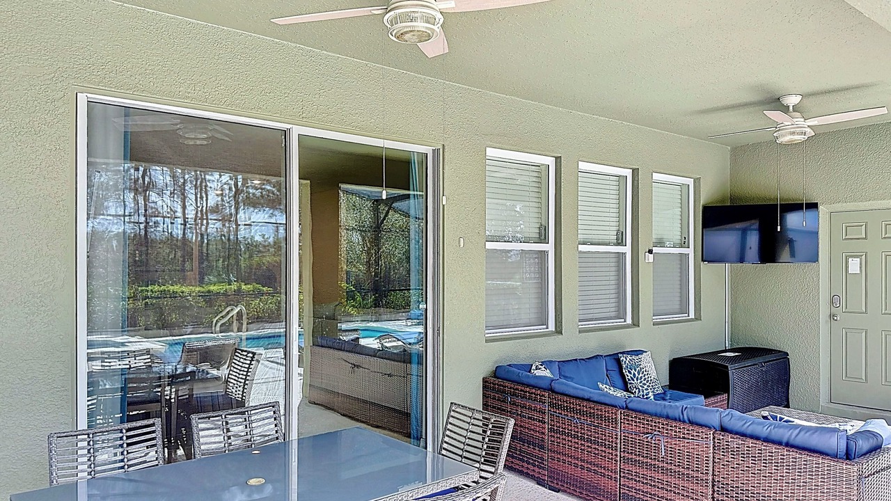 Photo of Outdoor in Loughman