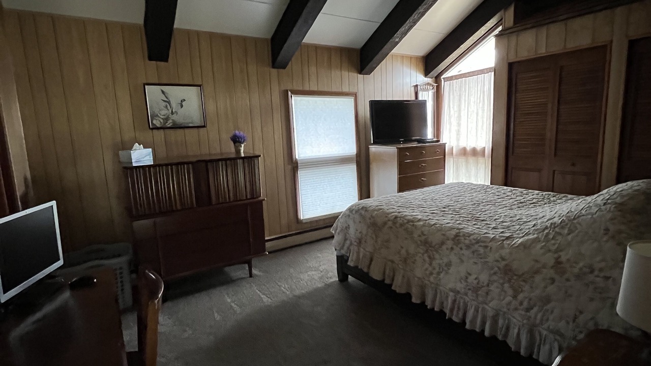 Photo of Bedroom in Spruce