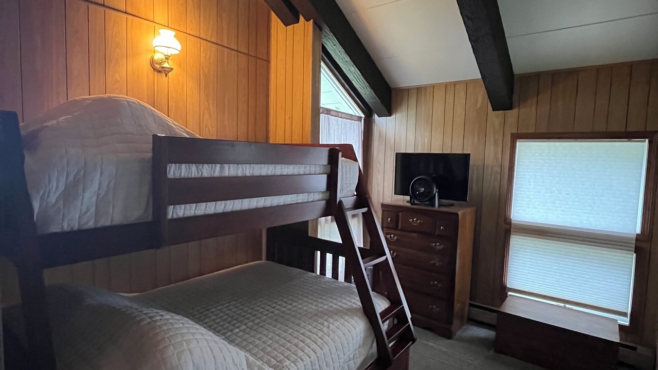 Photo of Others in Spruce