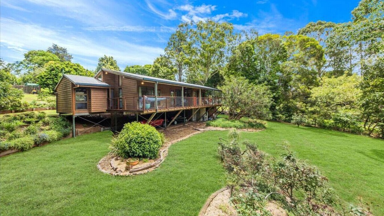 Photo of Others in Maleny