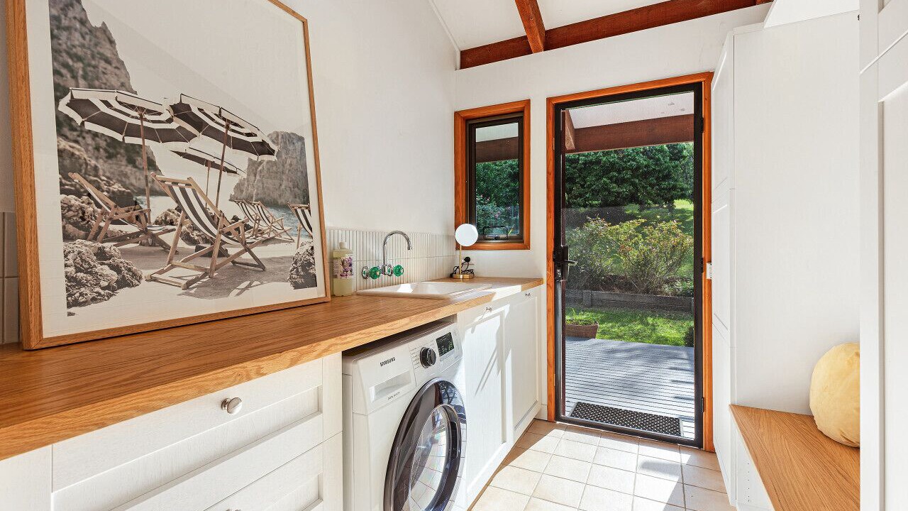 Photo of Others in Maleny