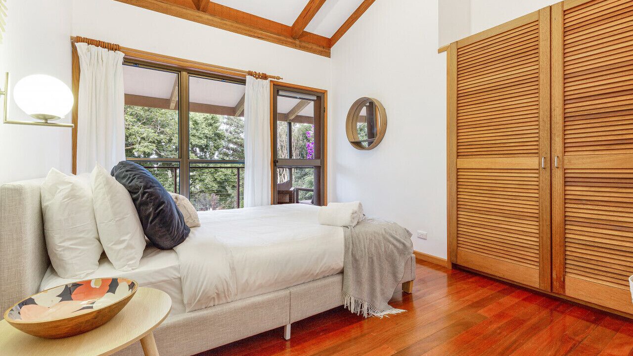 Photo of Others in Maleny