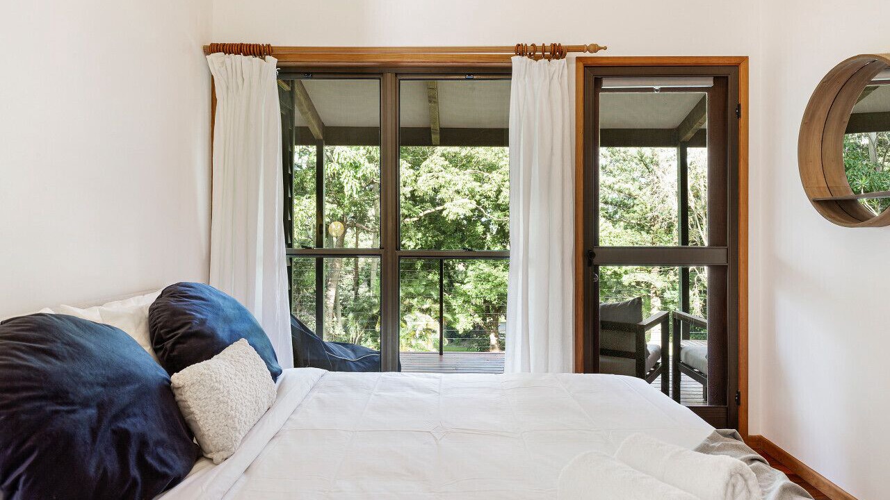 Photo of Others in Maleny