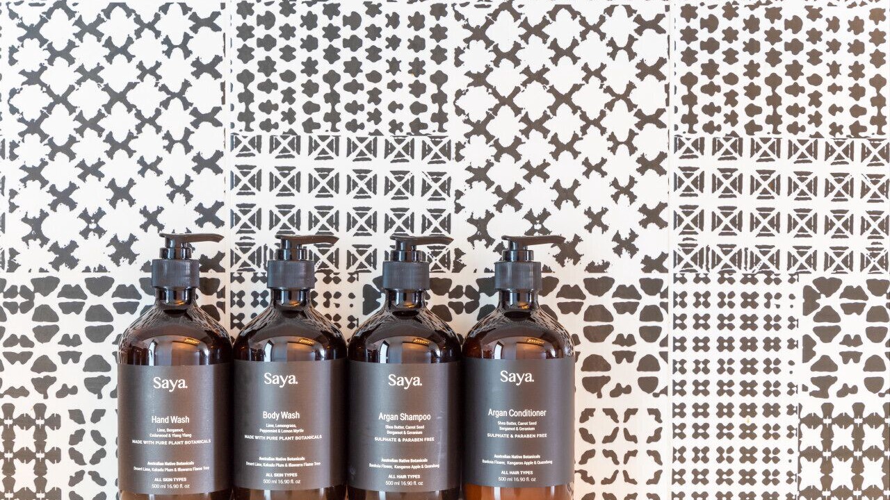 Photo of Others in Maleny