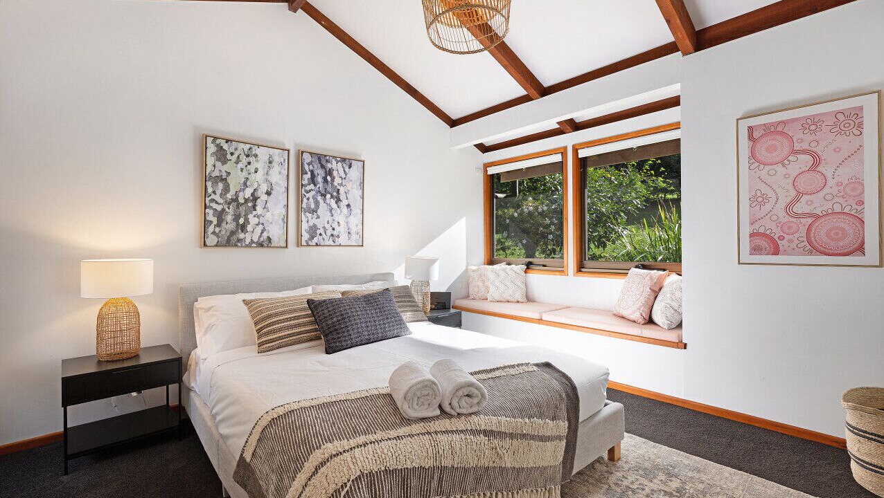 Photo of Others in Maleny