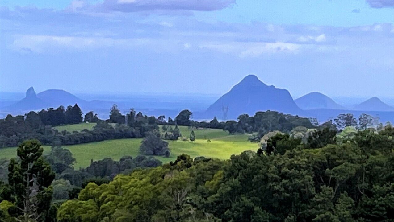 Photo of Others in Maleny