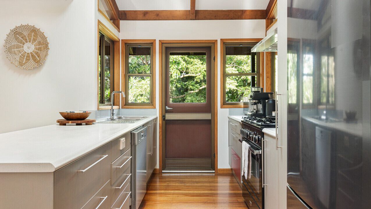 Photo of Others in Maleny