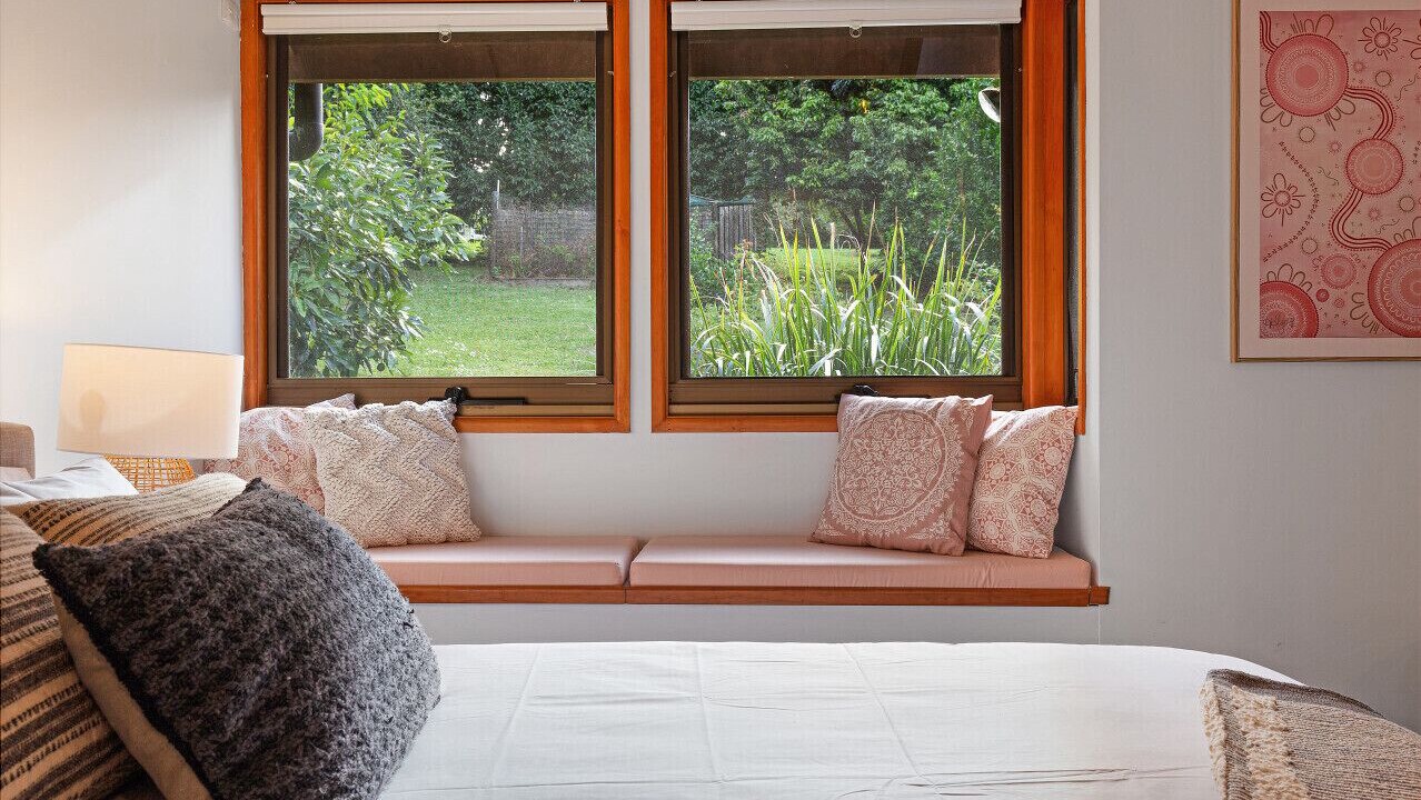 Photo of Others in Maleny