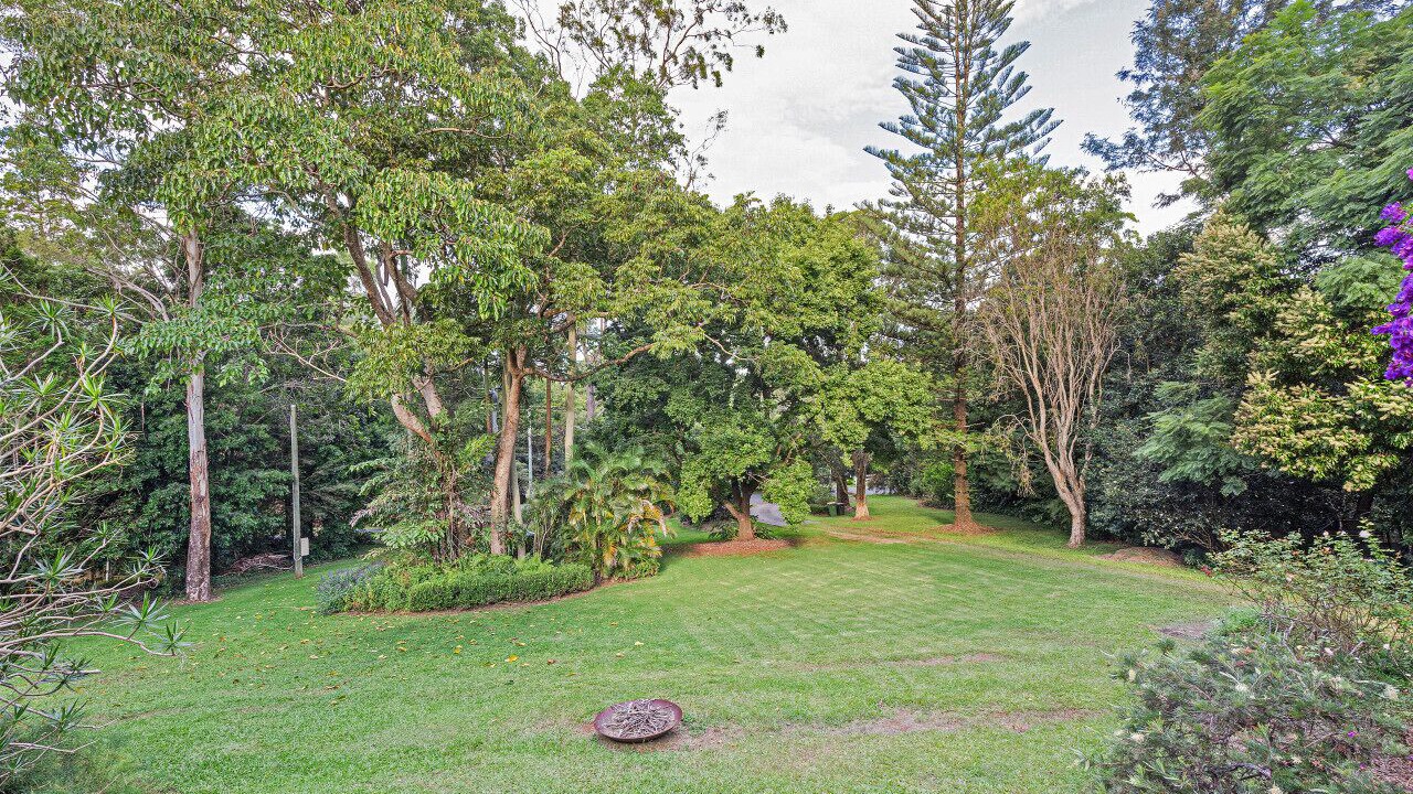 Photo of Others in Maleny