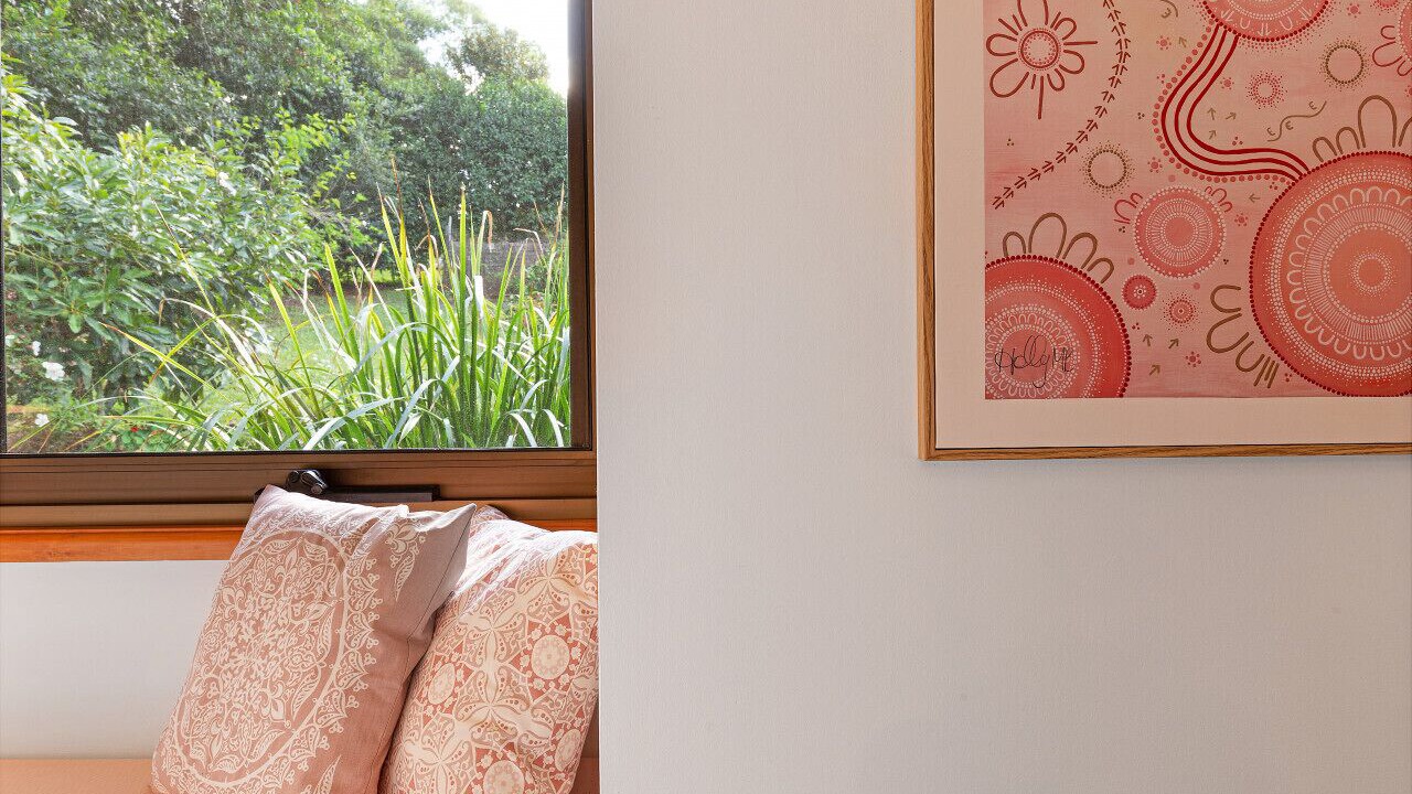 Photo of Others in Maleny