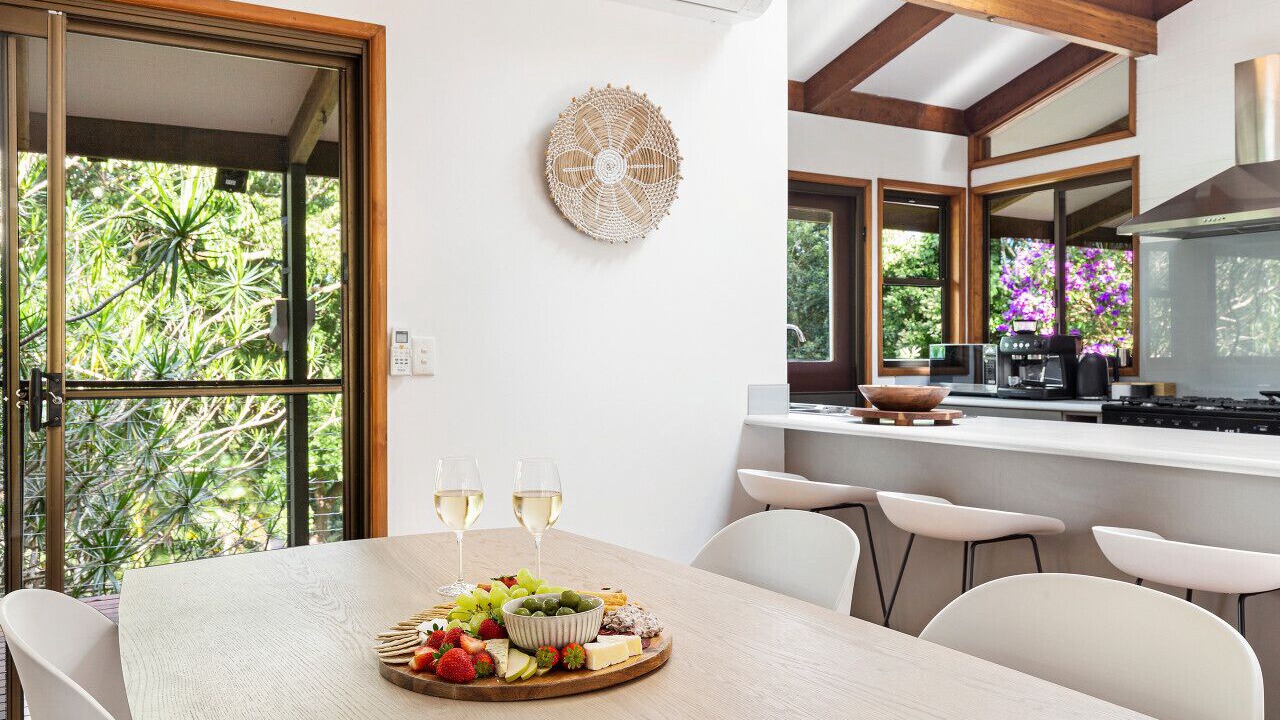 Photo of Others in Maleny