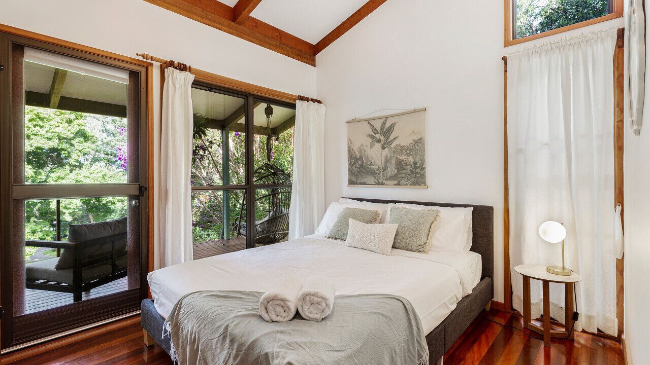 Photo of Others in Maleny