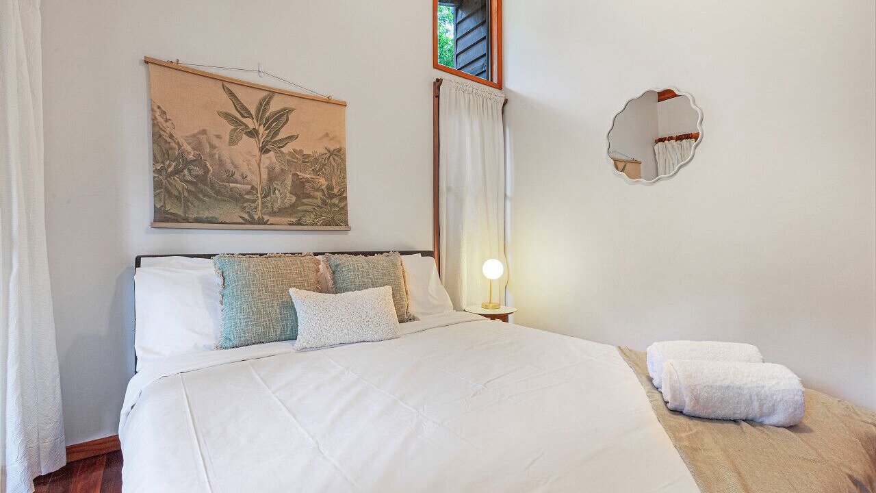 Photo of Others in Maleny