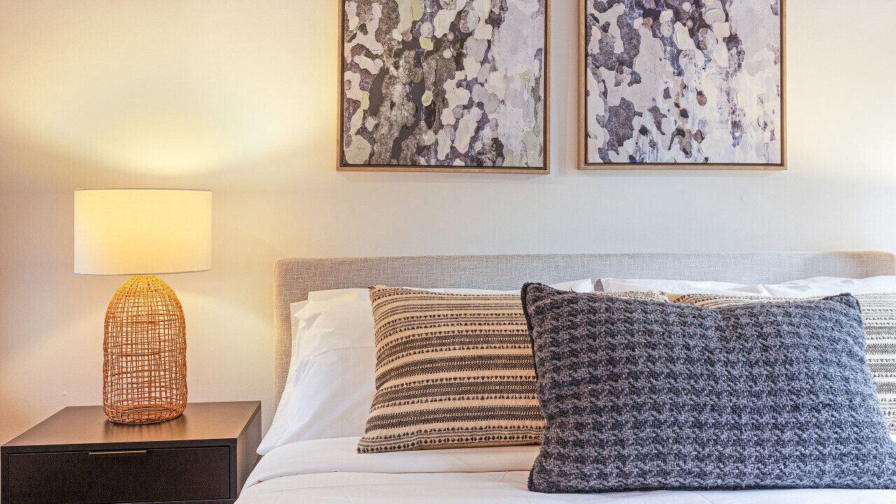 Photo of Others in Maleny