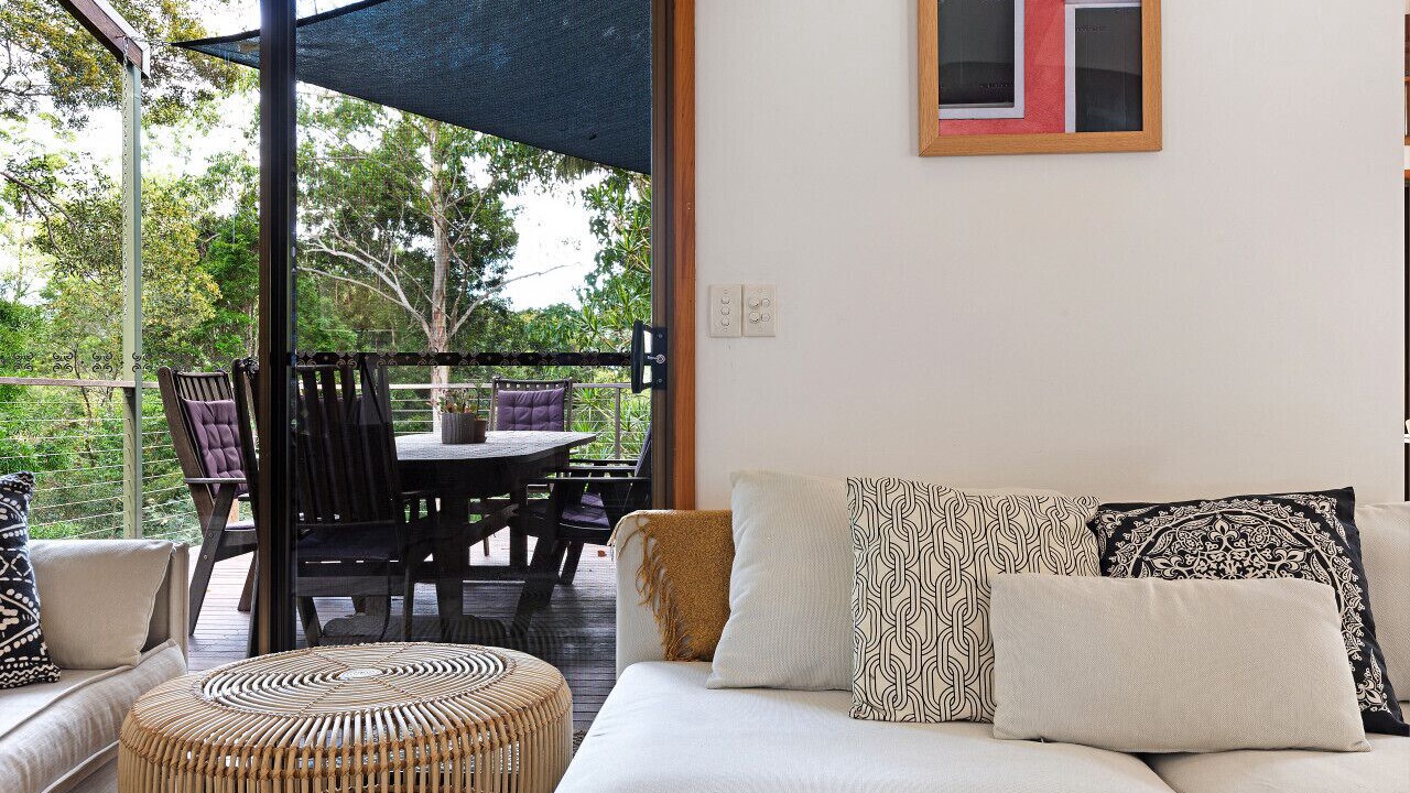 Photo of Outdoor in Maleny