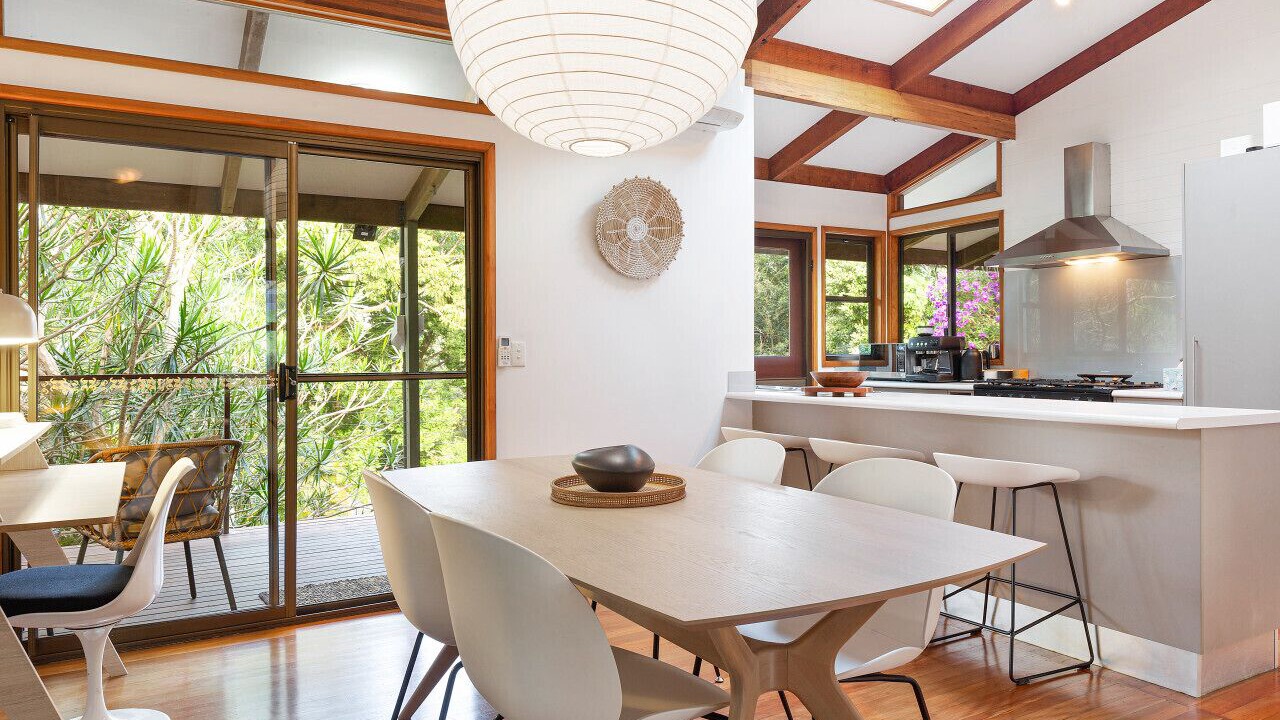 Photo of Others in Maleny