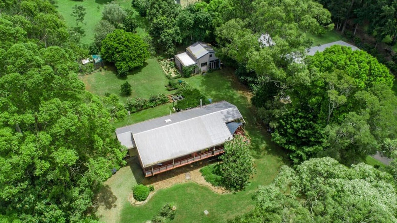 Photo of Others in Maleny