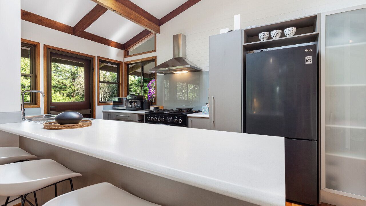 Photo of Others in Maleny