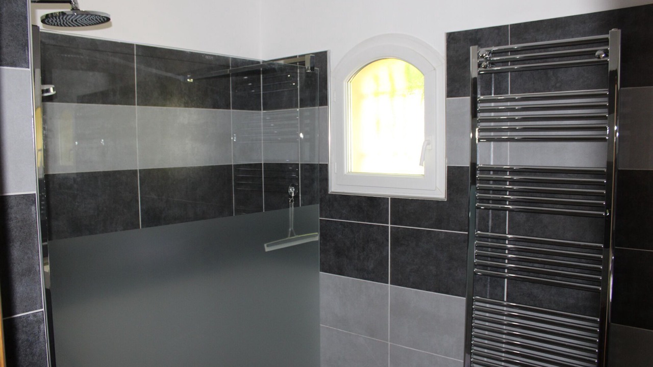 Photo of Bathroom in Dauphin