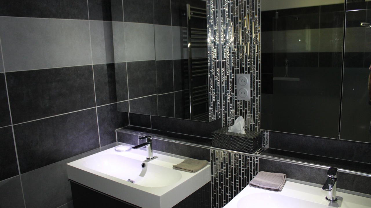 Photo of Bathroom in Dauphin