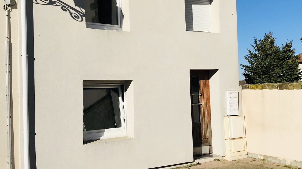 Photo of Outdoor in Macheren