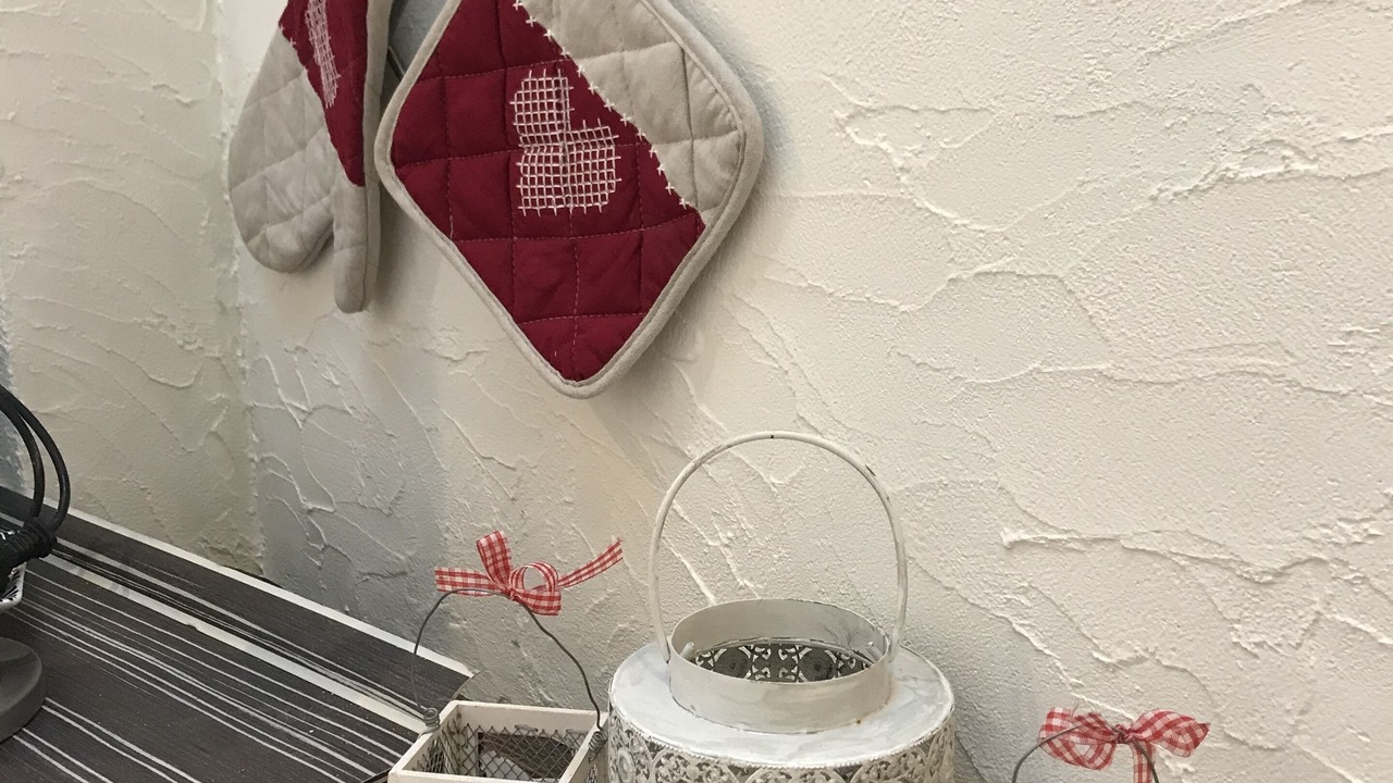 Photo of Others in Macheren