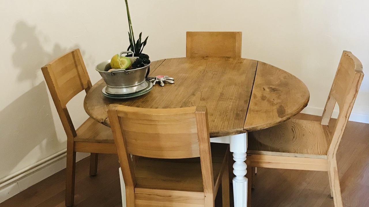 Photo of Others in Macheren