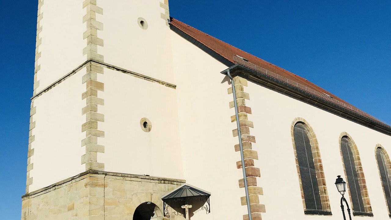 Photo of Others in Macheren